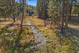 3226 Flyckt Rd - Photo 23