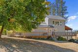 3226 Flyckt Rd - Photo 4