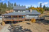 3226 Flyckt Rd - Photo 5