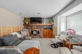 3226 Flyckt Rd - Photo 6