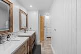 3226 Flyckt Rd - Photo 7