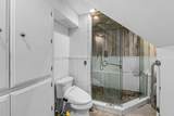 3226 Flyckt Rd - Photo 8