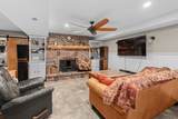 3226 Flyckt Rd - Photo 9