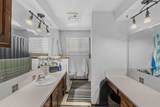 3226 Flyckt Rd - Photo 10