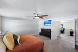 1416 Cavalier St - Photo 21