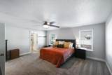 1416 Cavalier St - Photo 22
