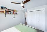 1416 Cavalier St - Photo 25