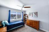1416 Cavalier St - Photo 27