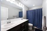 1416 Cavalier St - Photo 28