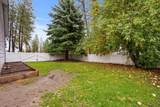 503 Colville Rd - Photo 18