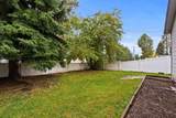 503 Colville Rd - Photo 19
