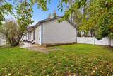 503 Colville Rd - Photo 20