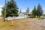 503 Colville Rd - Photo 21