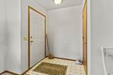 503 Colville Rd - Photo 22
