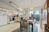 503 Colville Rd - Photo 26