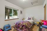 503 Colville Rd - Photo 31