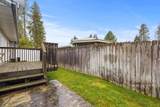503 Colville Rd - Photo 34