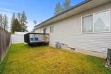 503 Colville Rd - Photo 36