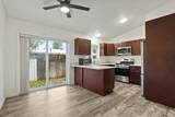 503 Colville Rd - Photo 7