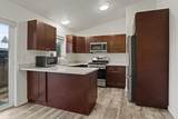 503 Colville Rd - Photo 9