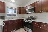 503 Colville Rd - Photo 10
