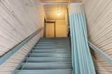 108 2nd E St - Photo 14