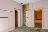 108 2nd E St - Photo 15