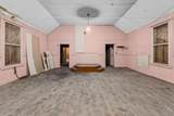 108 2nd E St - Photo 18