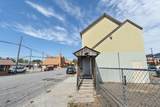 108 2nd E St - Photo 7