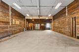 108 2nd E St - Photo 9