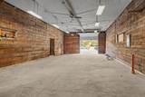 108 2nd E St - Photo 10