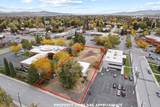 302 Argonne Rd - Photo 11