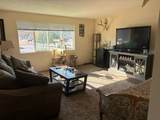 302 Argonne Rd - Photo 13