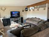 302 Argonne Rd - Photo 14