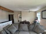 302 Argonne Rd - Photo 15
