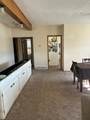 302 Argonne Rd - Photo 16
