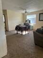 302 Argonne Rd - Photo 17