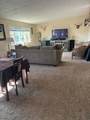 302 Argonne Rd - Photo 18