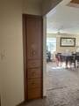 302 Argonne Rd - Photo 19