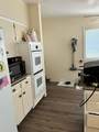 302 Argonne Rd - Photo 20