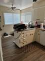 302 Argonne Rd - Photo 21