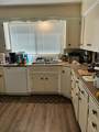 302 Argonne Rd - Photo 22