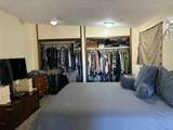 302 Argonne Rd - Photo 23