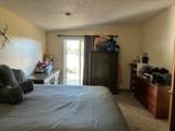 302 Argonne Rd - Photo 24