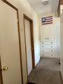 302 Argonne Rd - Photo 25