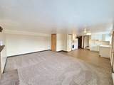 302 Argonne Rd - Photo 26