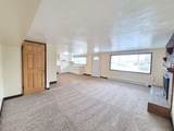 302 Argonne Rd - Photo 27
