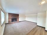 302 Argonne Rd - Photo 28