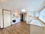 302 Argonne Rd - Photo 29