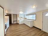 302 Argonne Rd - Photo 30